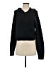 SKIMS Black Pullover Sweater Size Sm - Med - photo 1