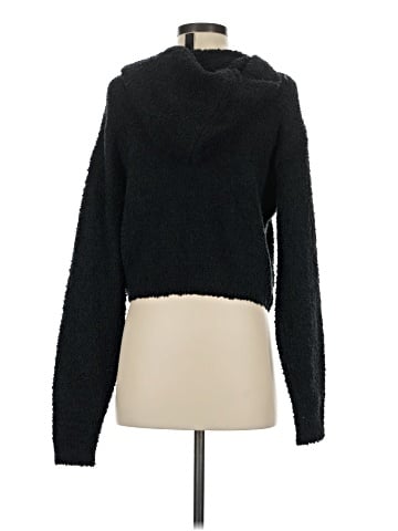 SKIMS Pullover Sweater (view 2)