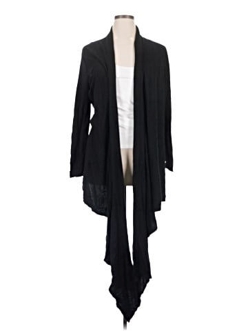 Nordstrom Cardigan (view 1)