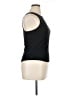 SO Black Tank Top Size XL - photo 4