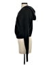 SKIMS Black Pullover Sweater Size Sm - Med - photo 5