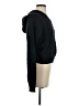 SKIMS Black Pullover Sweater Size Sm - Med - photo 4