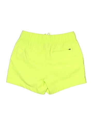 The North Face Athletic Shorts (view 2)