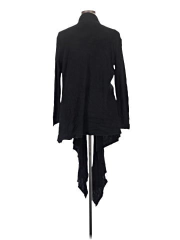 Nordstrom Cardigan (view 2)