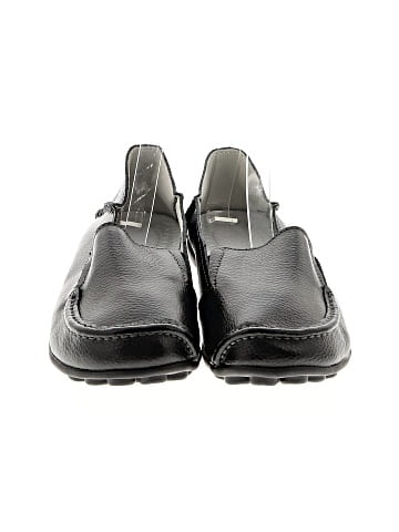 Unbranded Flats (view 2)