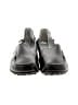 Unbranded Black Flats Size EU 39 - photo 2