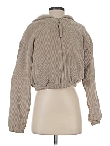 Ashley by 26 International Jacket (view 1)