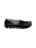 Unbranded Black Flats Size EU 39 - photo 1