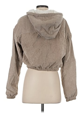 Ashley by 26 International Jacket (view 2)