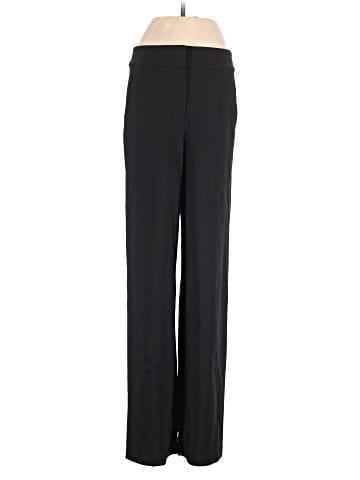 Theory Dress Pants (view 1)