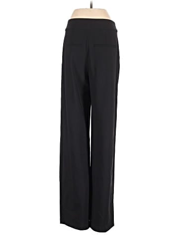 Theory Dress Pants (view 2)