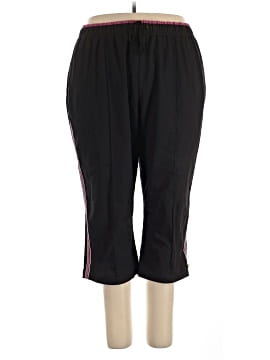 Made For Life Track Pants