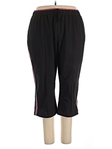 Made for Life Track Pants (view 1)