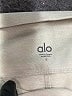 Alo Ivory Active Pants Size S - photo 7