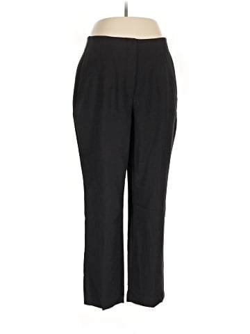 Nine West Dress Pants (view 1)