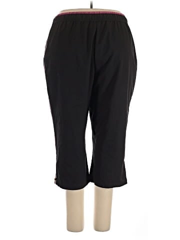 Made for Life Track Pants (view 2)