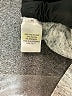 SO Gray Long Sleeve T-Shirt Size L - photo 8