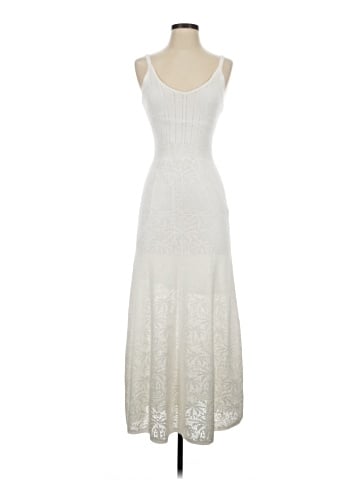 Moon River Casual Dress (view 1)