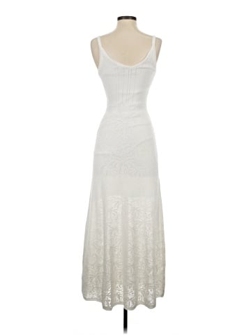 Moon River Casual Dress (view 2)