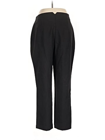 Nine West Dress Pants (view 2)