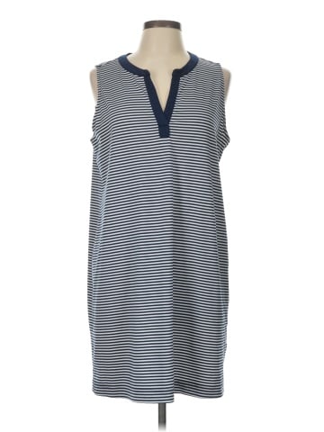 Vineyard Vines Casual Dress (view 1)