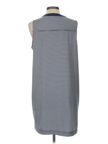 Vineyard Vines Casual Dress (view 2)