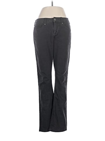 Lee Jeans (view 1)