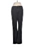 Lee Gray Jeans Size M - photo 1