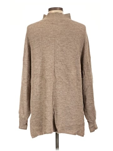 Ann Taylor LOFT Fleece (view 2)