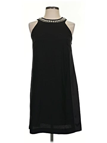 Rebecca Taylor Sleeveless Top (view 1)