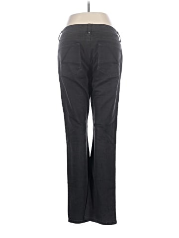 Lee Jeans (view 2)