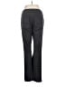 Lee Gray Jeans Size M - photo 2