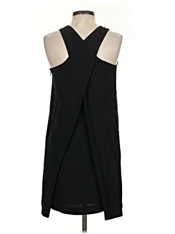 Rebecca Taylor Sleeveless Top (view 2)