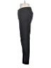 Lee Gray Jeans Size M - photo 5