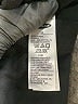 Old Navy Solid Black Active Pants Size M - photo 7
