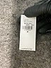 Old Navy Solid Black Active Pants Size M - photo 8