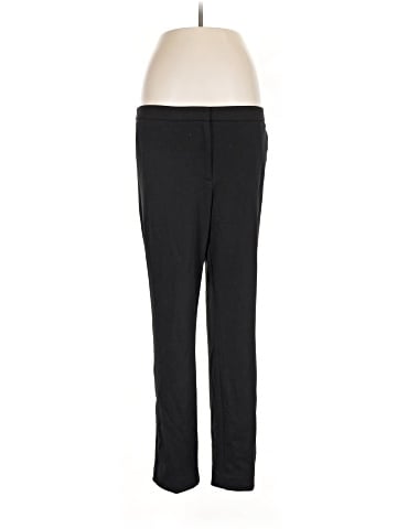 Tommy Hilfiger Dress Pants (view 1)