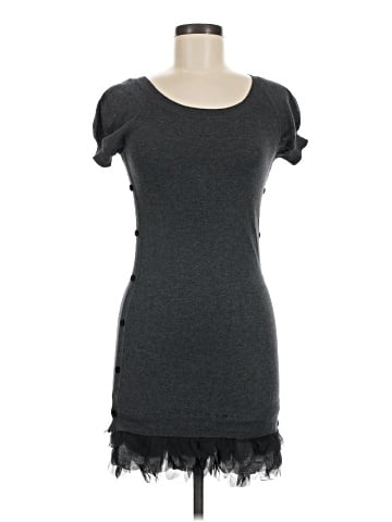 Miss Me Casual Dress (view 1)
