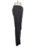 Lee Gray Jeans Size M - photo 4
