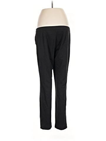 Tommy Hilfiger Dress Pants (view 2)