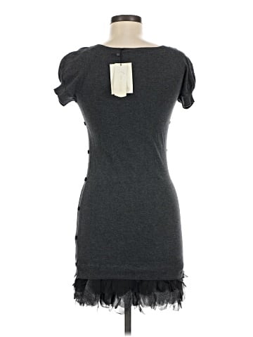 Miss Me Casual Dress (view 2)