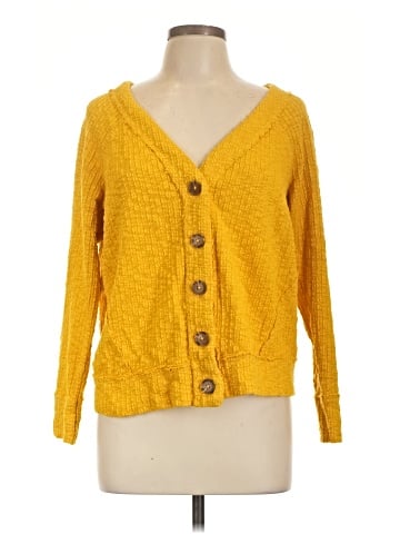 TWO by Vince Camuto Cardigan (view 1)
