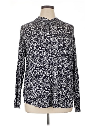 S.C. & Co. Cardigan (view 1)