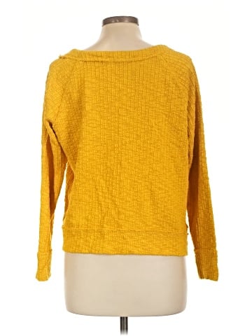 TWO by Vince Camuto Cardigan (view 2)