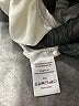 Venus White Short Sleeve Top Size S - photo 9