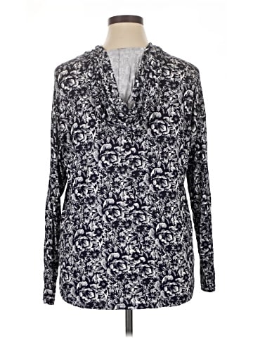 S.C. & Co. Cardigan (view 2)