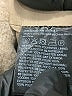 Divided by H&M 100% Polyester Tan Coat Size XS - photo 7