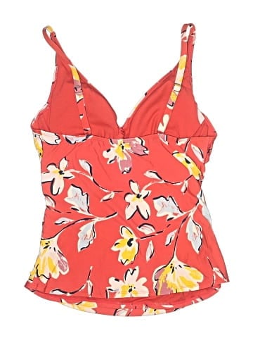 Catalina One Piece Swimsuit (view 2)