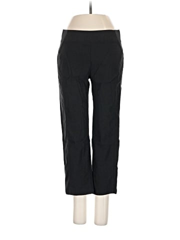Simply Vera Vera Wang Active Pants (view 1)