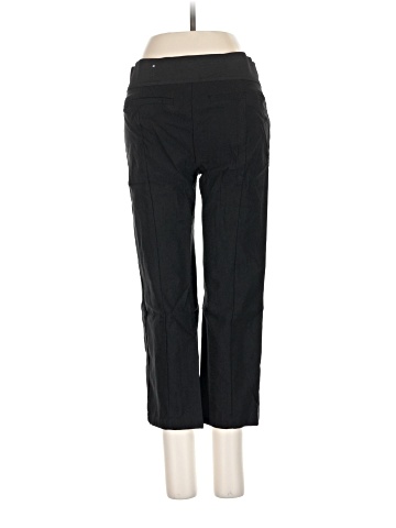 Simply Vera Vera Wang Active Pants (view 2)
